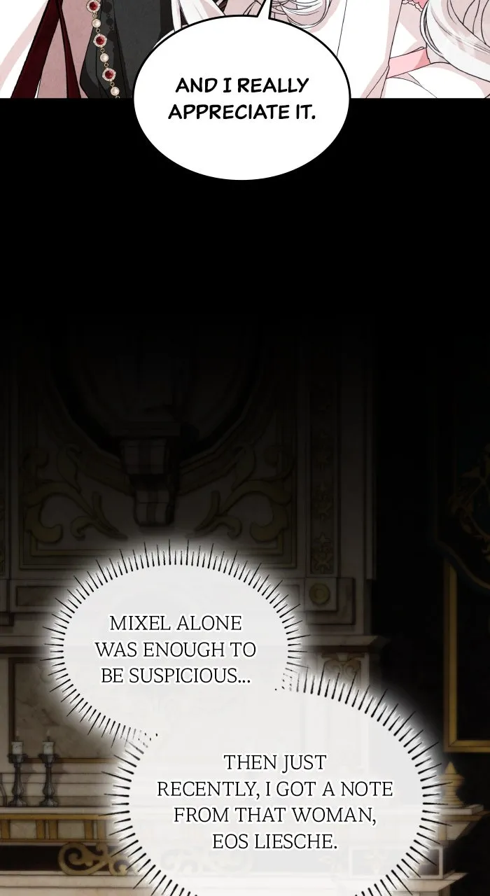 Read The Day the Real One Appeared chapter 16 image 82 on Lezhin