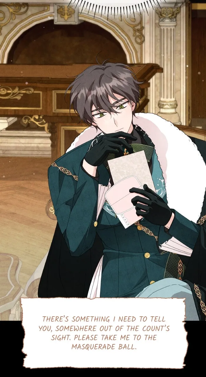 Read The Day the Real One Appeared chapter 16 image 83 on Lezhin