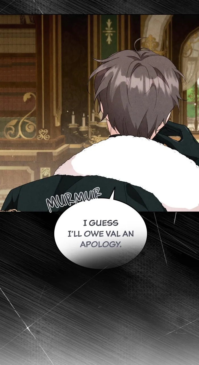 Read The Day the Real One Appeared chapter 16 image 85 on Lezhin