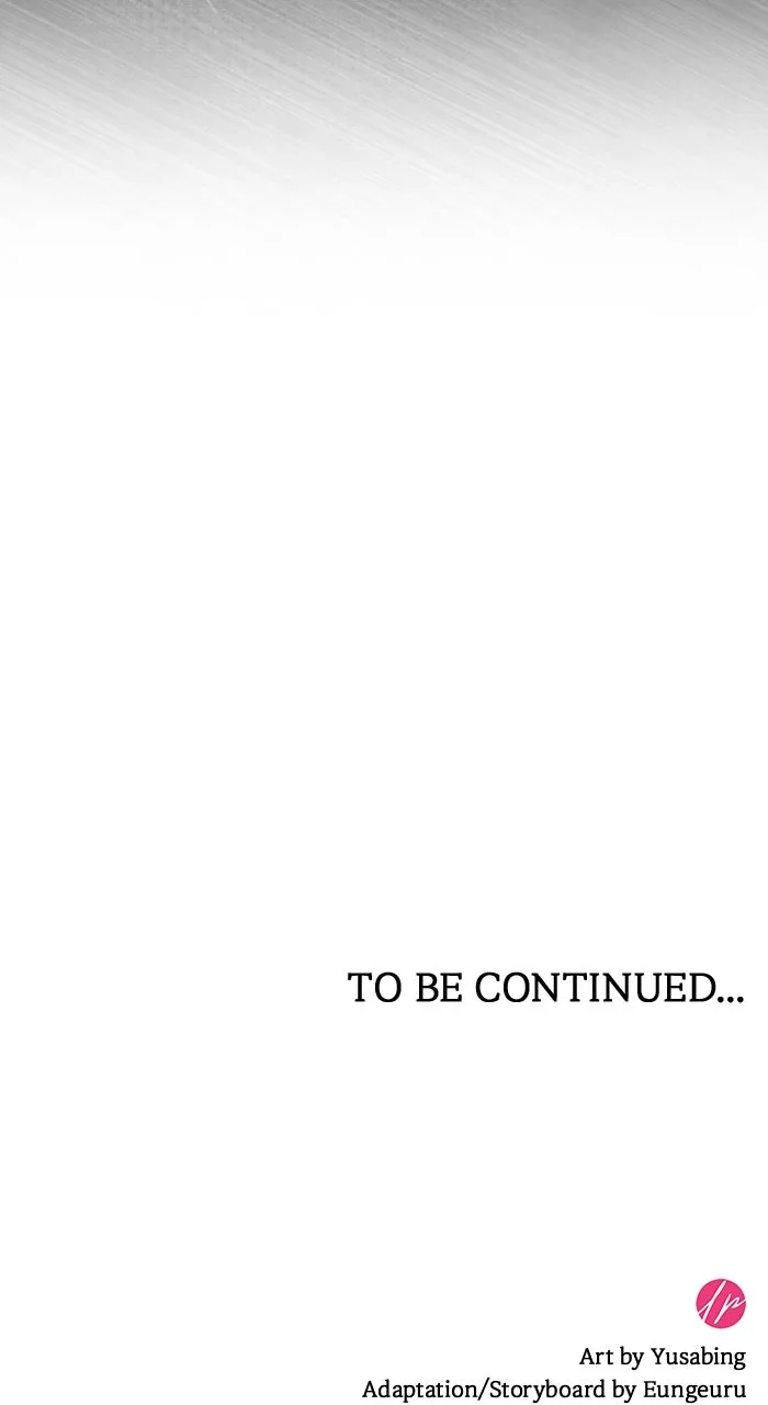 Read The Day the Real One Appeared chapter 16 image 86 on Lezhin