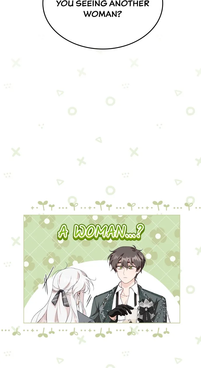 Read The Day the Real One Appeared chapter 16 image 9 on Lezhin