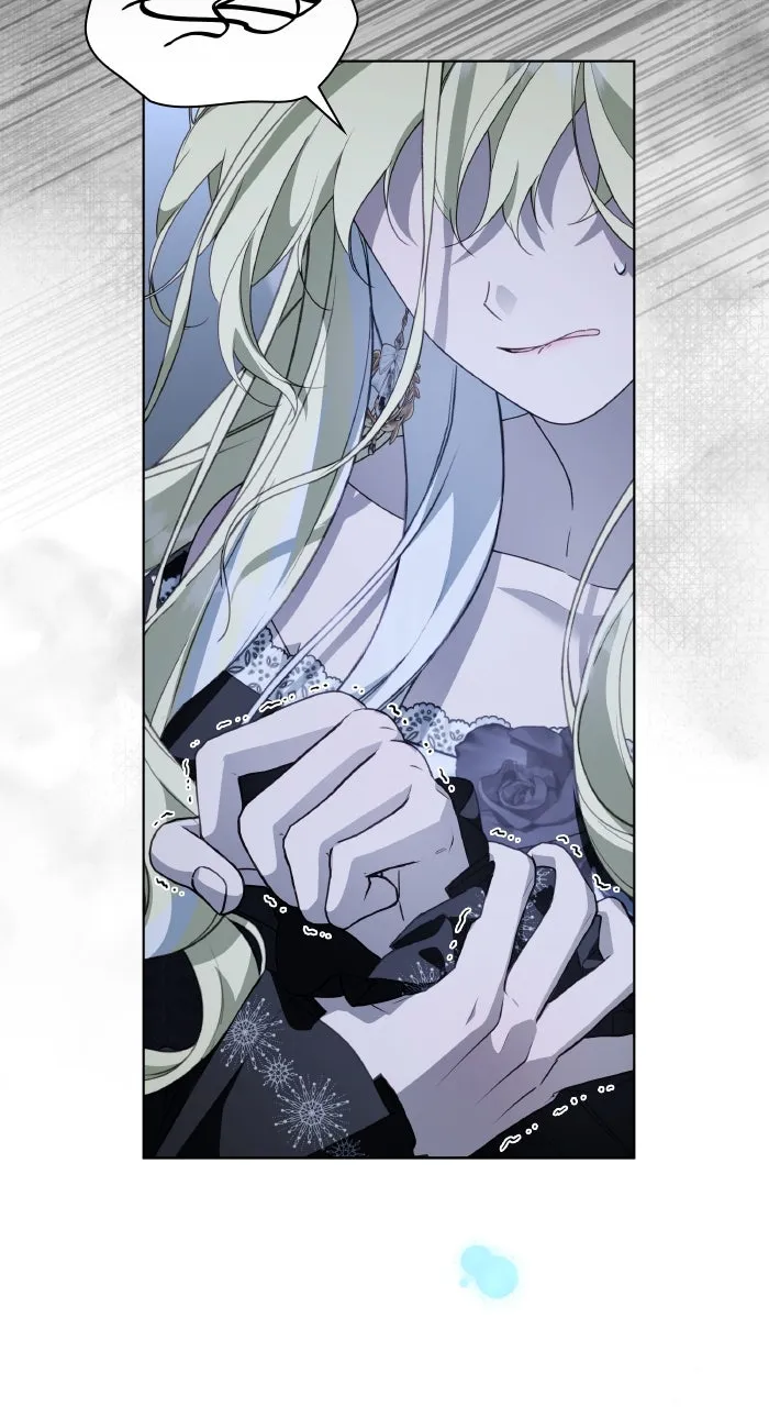 Read The Day the Real One Appeared chapter 18 image 11 on Lezhin
