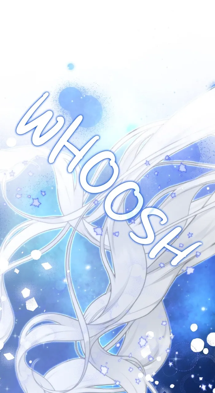 Read The Day the Real One Appeared chapter 18 image 12 on Lezhin