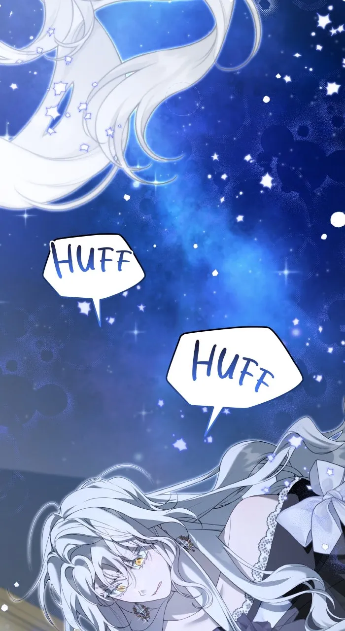 Read The Day the Real One Appeared chapter 18 image 13 on Lezhin