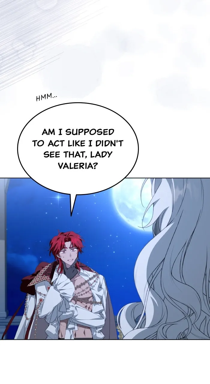 Read The Day the Real One Appeared chapter 18 image 16 on Lezhin