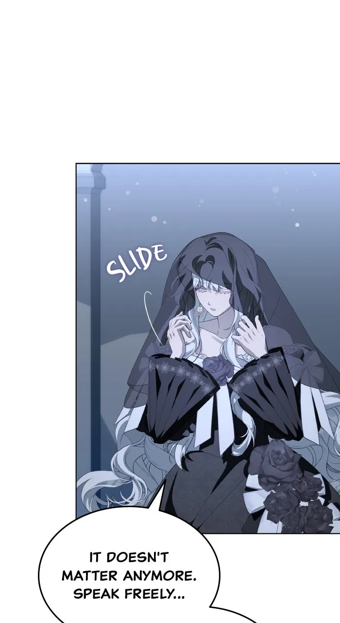 Read The Day the Real One Appeared chapter 18 image 17 on Lezhin
