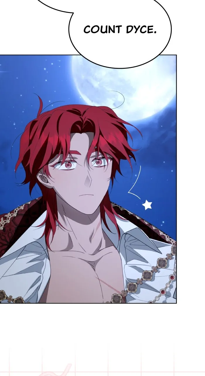 Read The Day the Real One Appeared chapter 18 image 18 on Lezhin