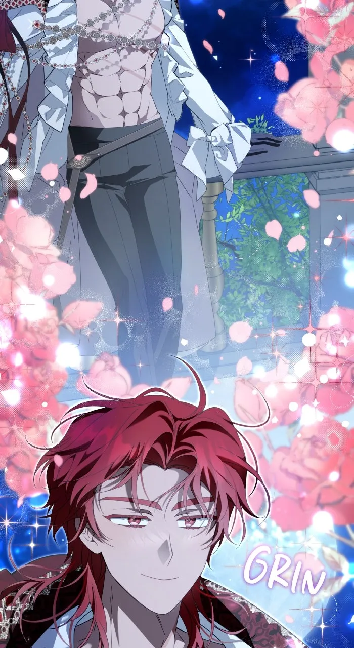 Read The Day the Real One Appeared chapter 18 image 2 on Lezhin