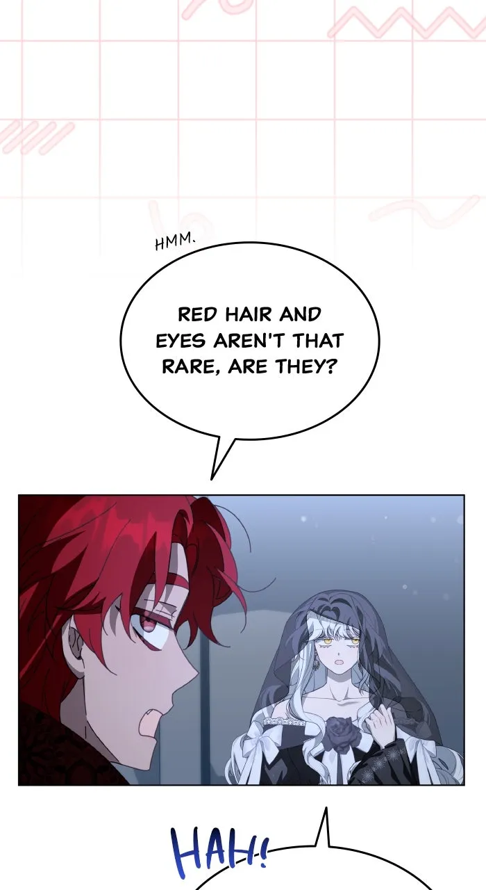 Read The Day the Real One Appeared chapter 18 image 20 on Lezhin
