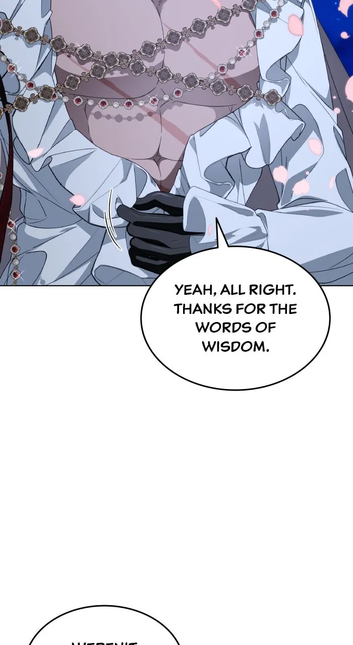 Read The Day the Real One Appeared chapter 18 image 22 on Lezhin