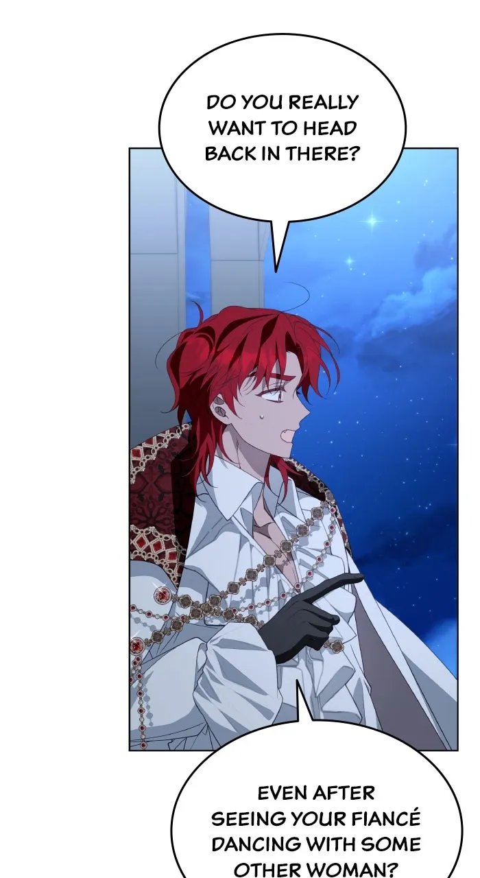 Read The Day the Real One Appeared chapter 18 image 24 on Lezhin
