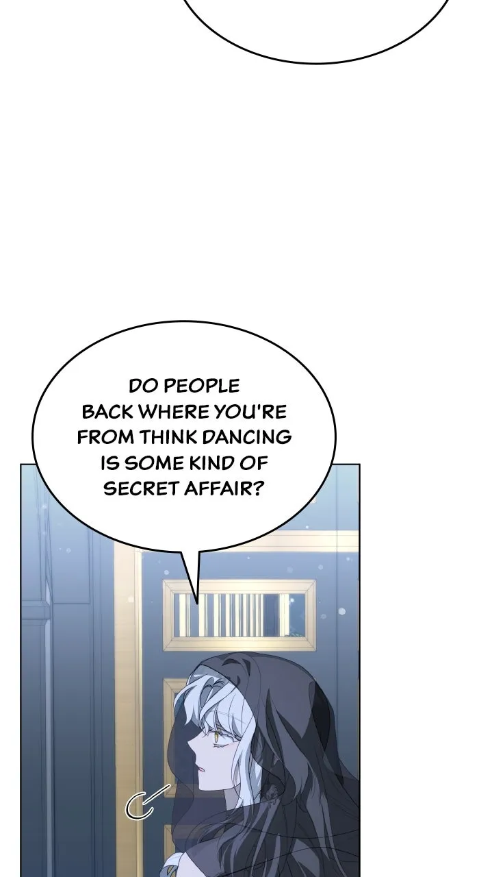 Read The Day the Real One Appeared chapter 18 image 25 on Lezhin