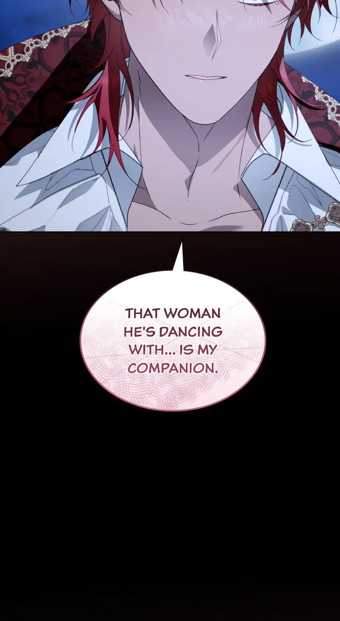 Read The Day the Real One Appeared chapter 18 image 27 on Lezhin