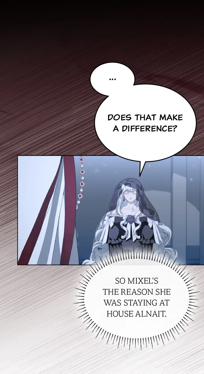 Read The Day the Real One Appeared chapter 18 image 28 on Lezhin