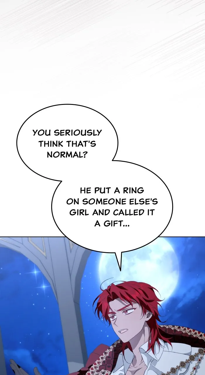 Read The Day the Real One Appeared chapter 18 image 29 on Lezhin