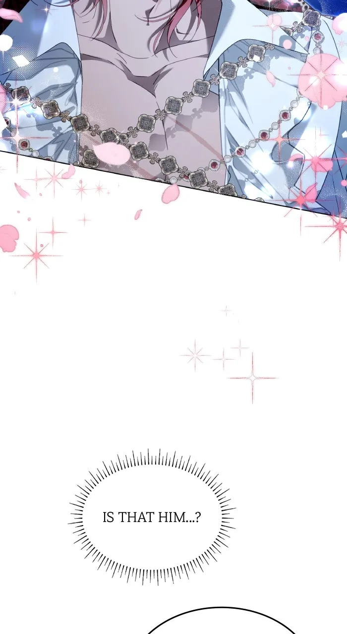 Read The Day the Real One Appeared chapter 18 image 3 on Lezhin