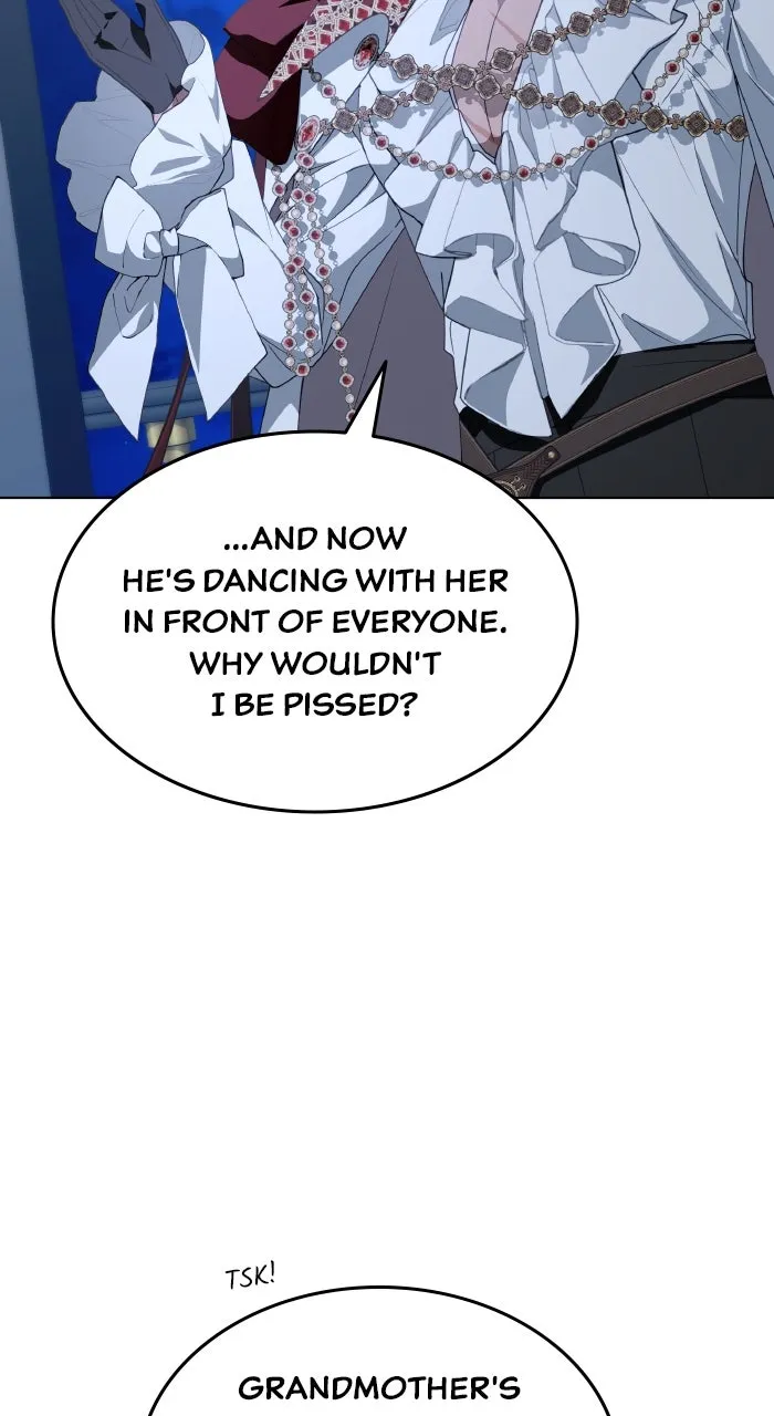 Read The Day the Real One Appeared chapter 18 image 30 on Lezhin