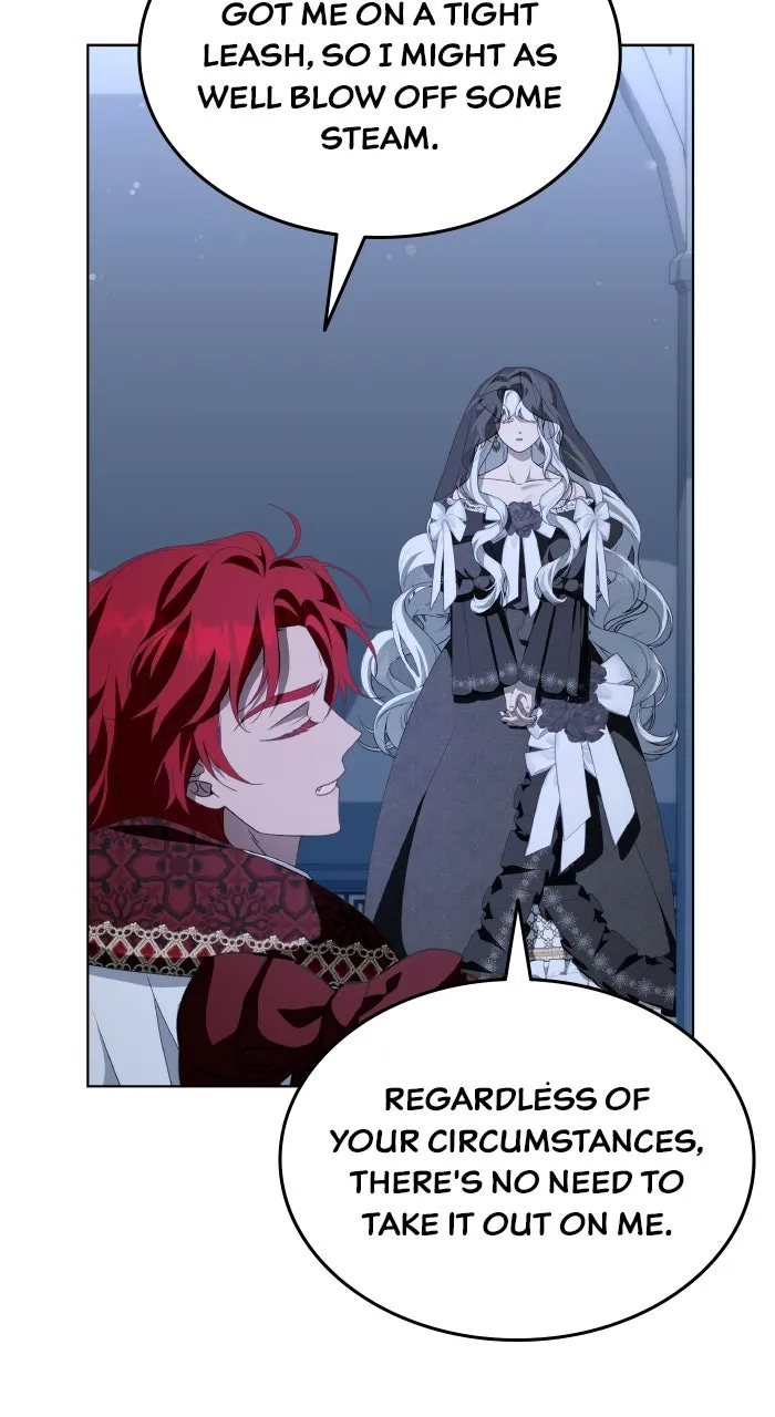 Read The Day the Real One Appeared chapter 18 image 31 on Lezhin