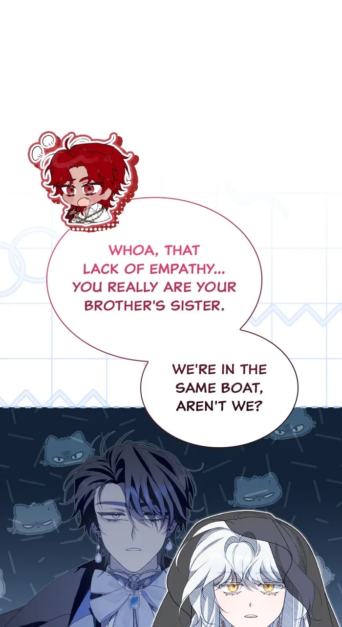Read The Day the Real One Appeared chapter 18 image 32 on Lezhin