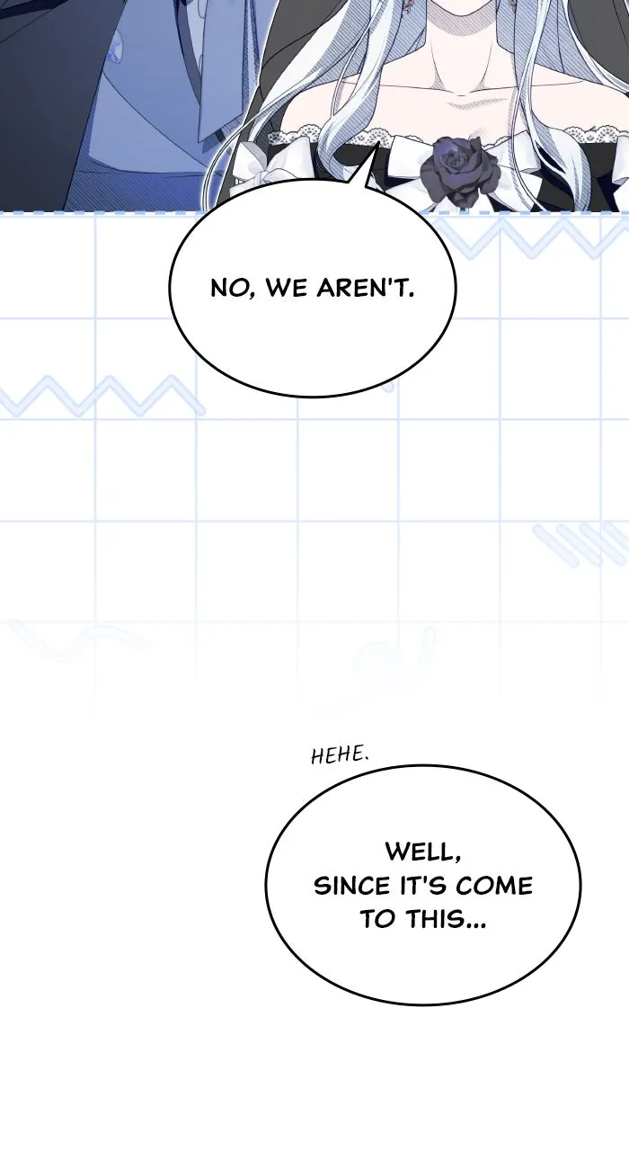 Read The Day the Real One Appeared chapter 18 image 33 on Lezhin