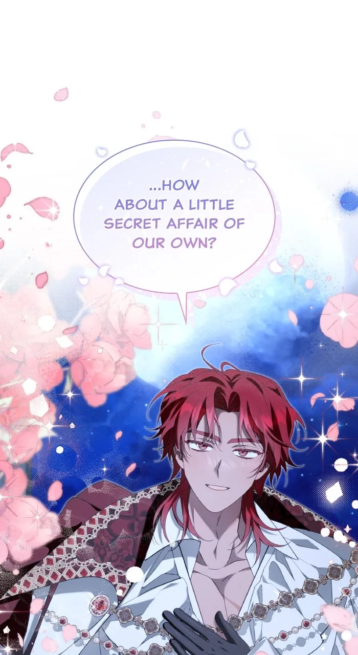 Read The Day the Real One Appeared chapter 18 image 34 on Lezhin