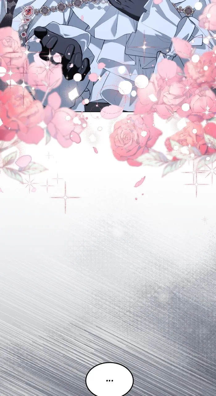 Read The Day the Real One Appeared chapter 18 image 35 on Lezhin