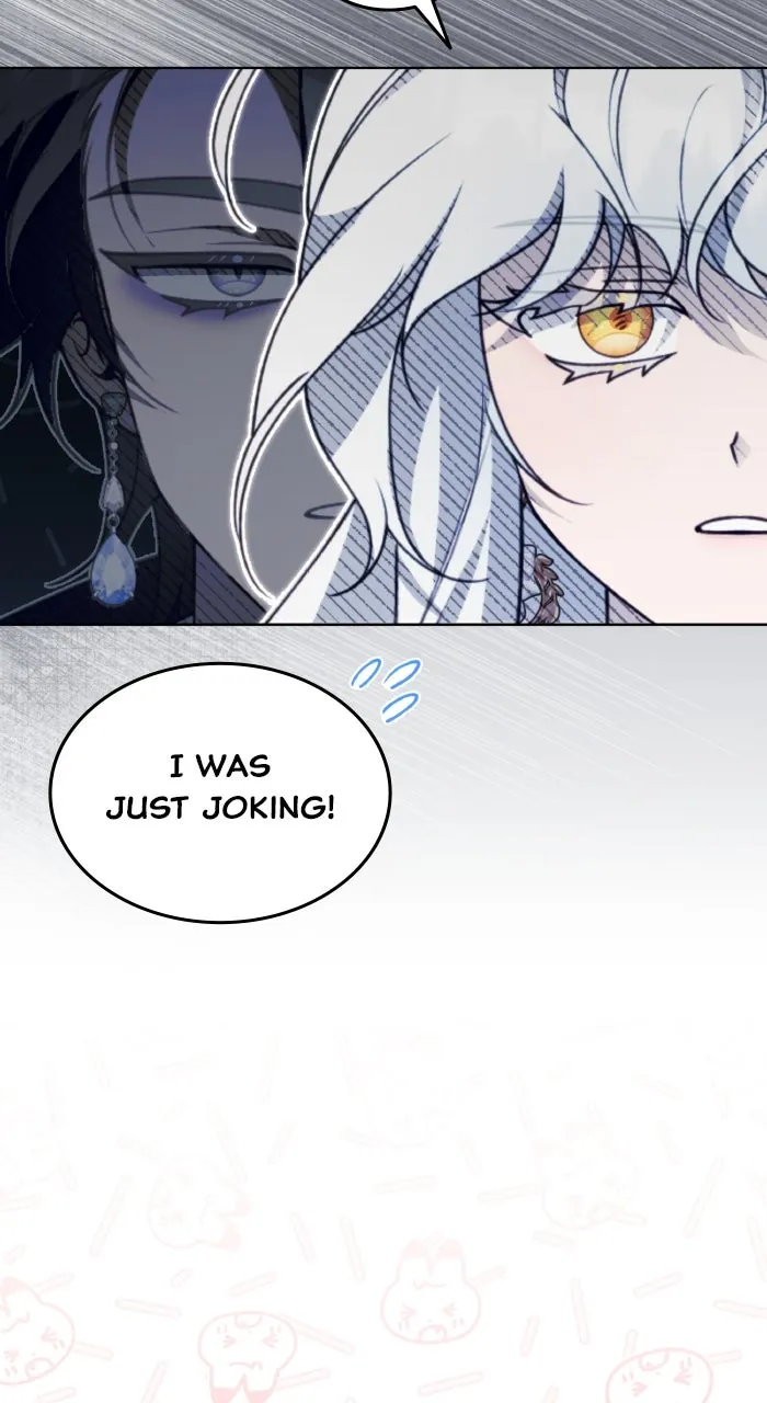 Read The Day the Real One Appeared chapter 18 image 36 on Lezhin