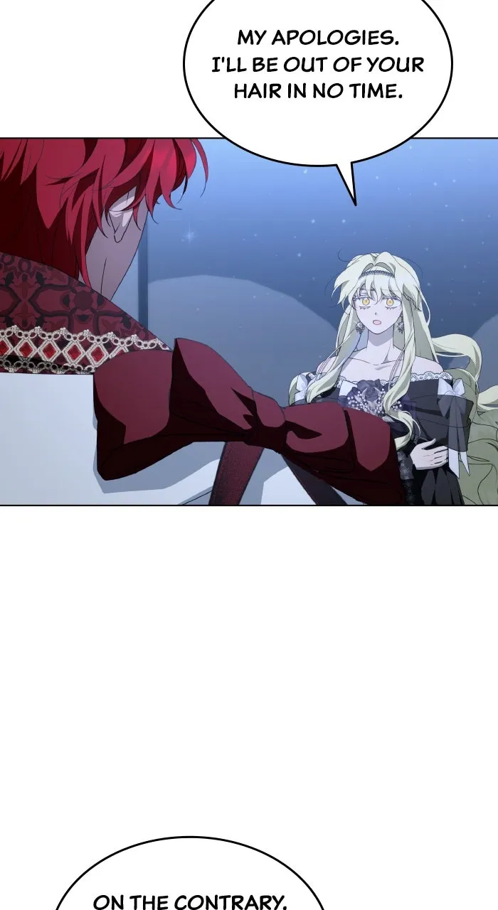 Read The Day the Real One Appeared chapter 18 image 4 on Lezhin