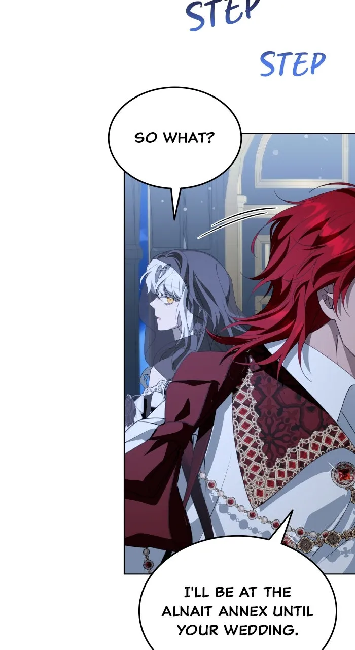 Read The Day the Real One Appeared chapter 18 image 40 on Lezhin
