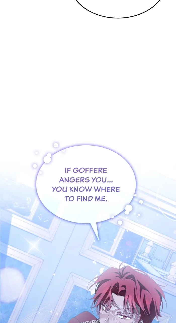 Read The Day the Real One Appeared chapter 18 image 41 on Lezhin