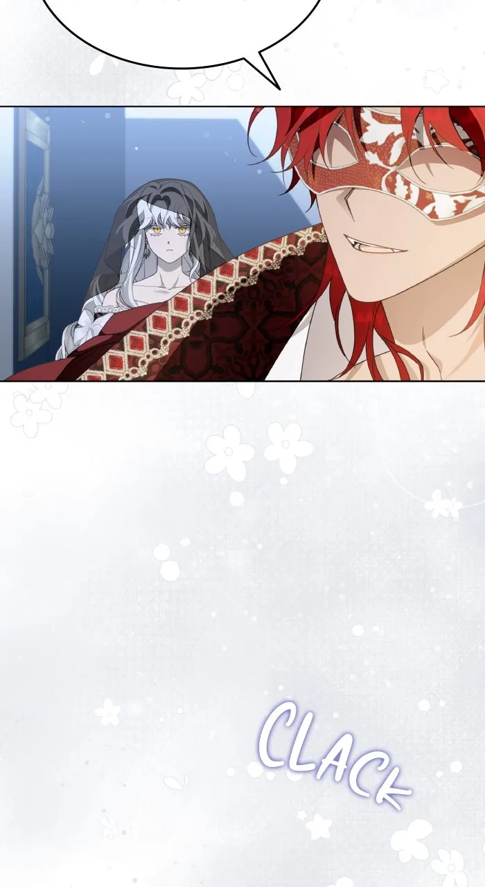 Read The Day the Real One Appeared chapter 18 image 43 on Lezhin