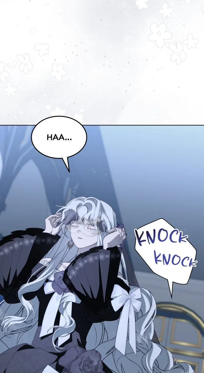 Read The Day the Real One Appeared chapter 18 image 44 on Lezhin