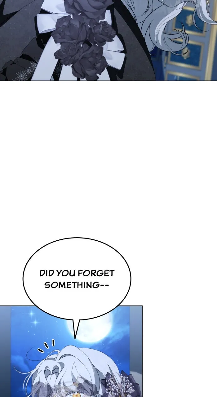 Read The Day the Real One Appeared chapter 18 image 45 on Lezhin