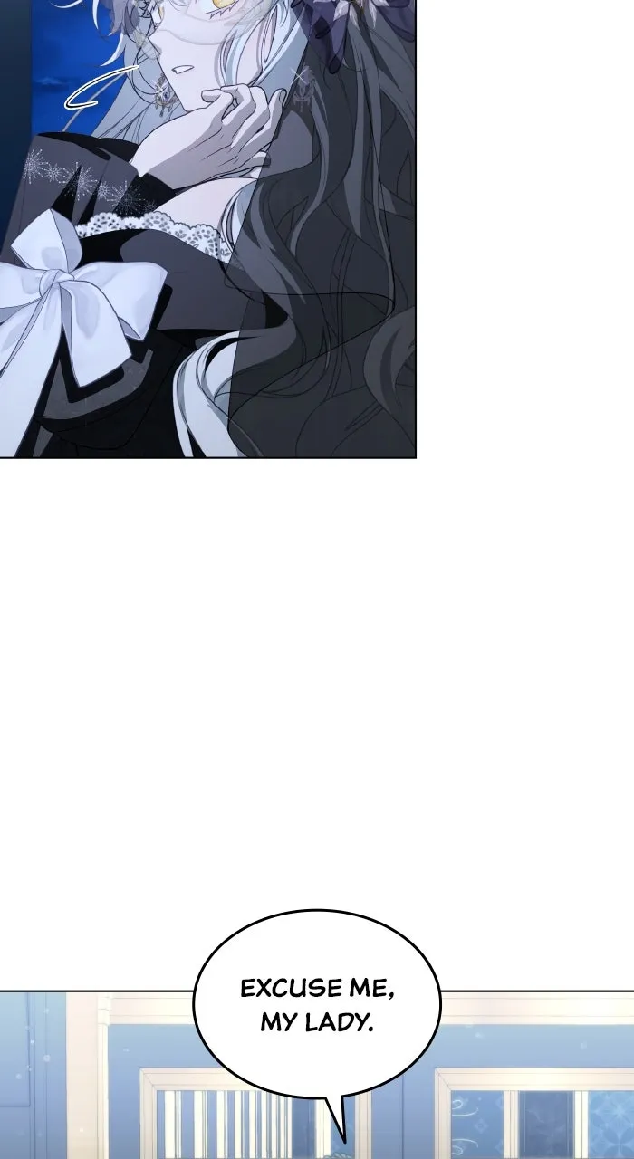 Read The Day the Real One Appeared chapter 18 image 46 on Lezhin
