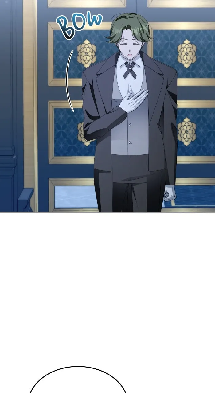 Read The Day the Real One Appeared chapter 18 image 47 on Lezhin