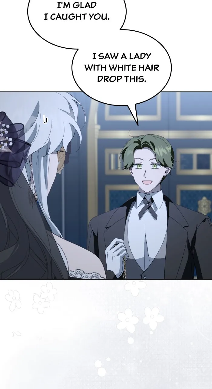 Read The Day the Real One Appeared chapter 18 image 48 on Lezhin