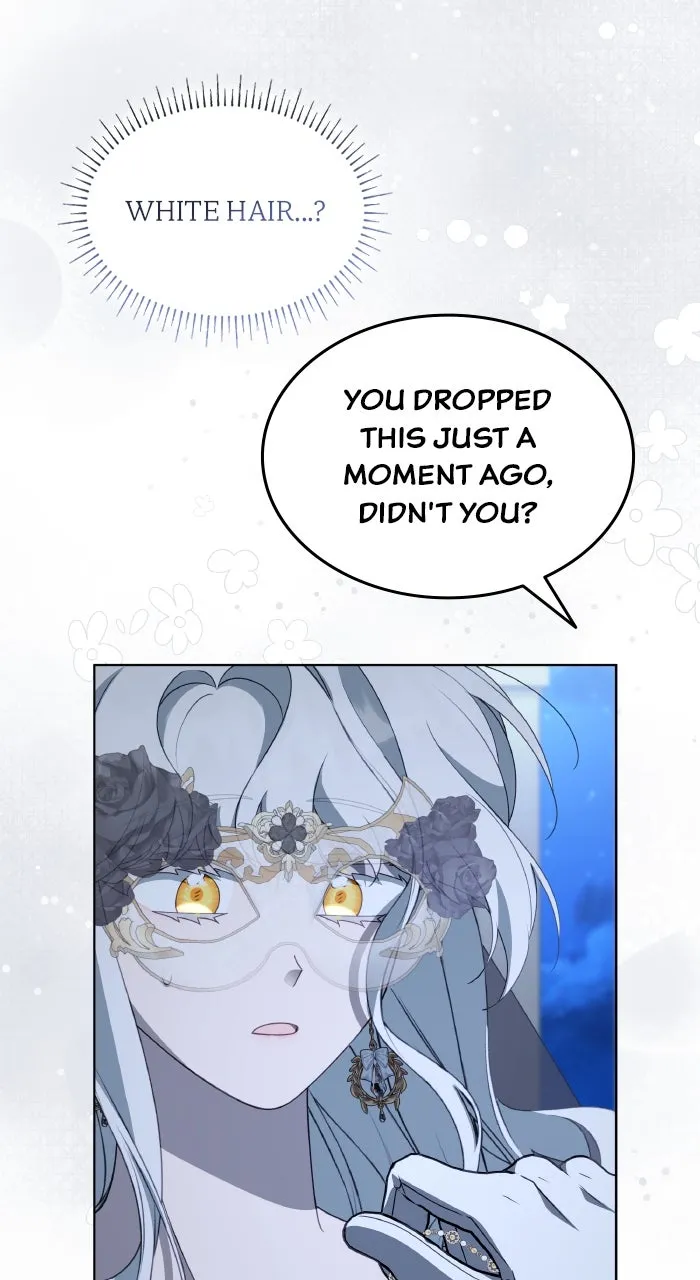 Read The Day the Real One Appeared chapter 18 image 49 on Lezhin