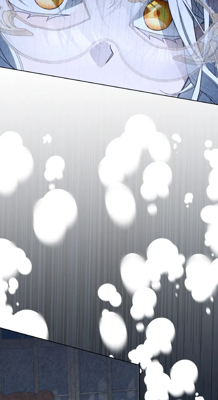 Read The Day the Real One Appeared chapter 18 image 52 on Lezhin
