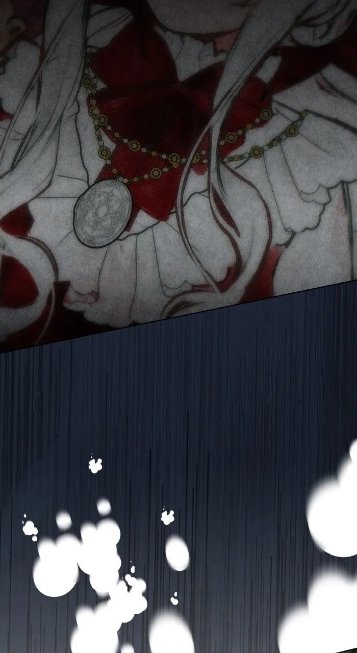 Read The Day the Real One Appeared chapter 18 image 55 on Lezhin