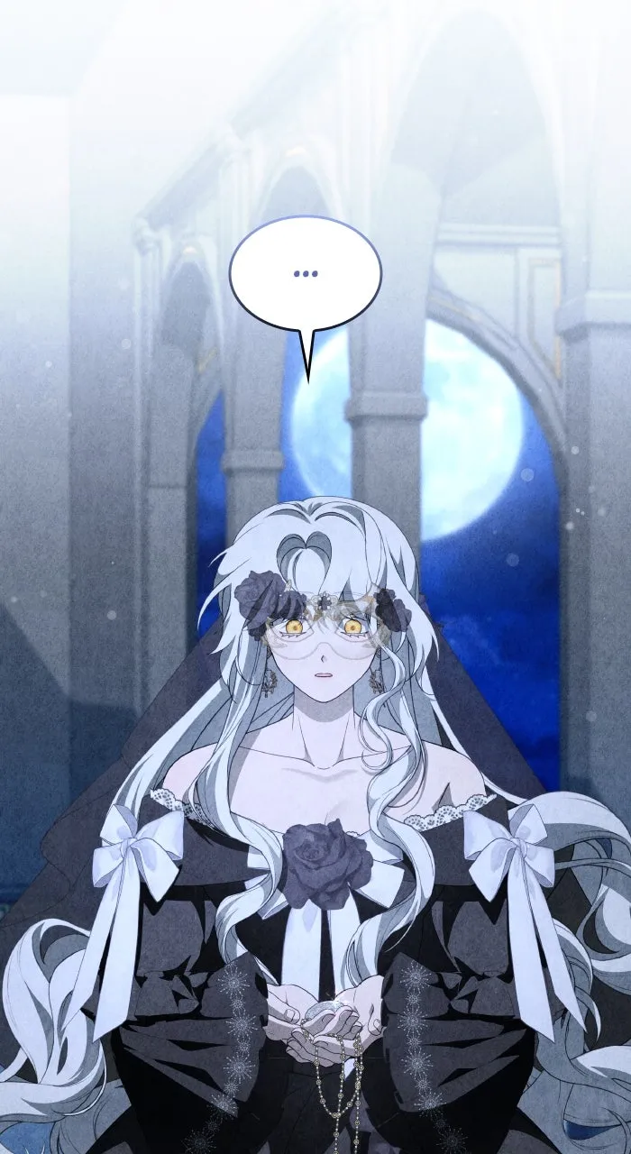 Read The Day the Real One Appeared chapter 18 image 57 on Lezhin