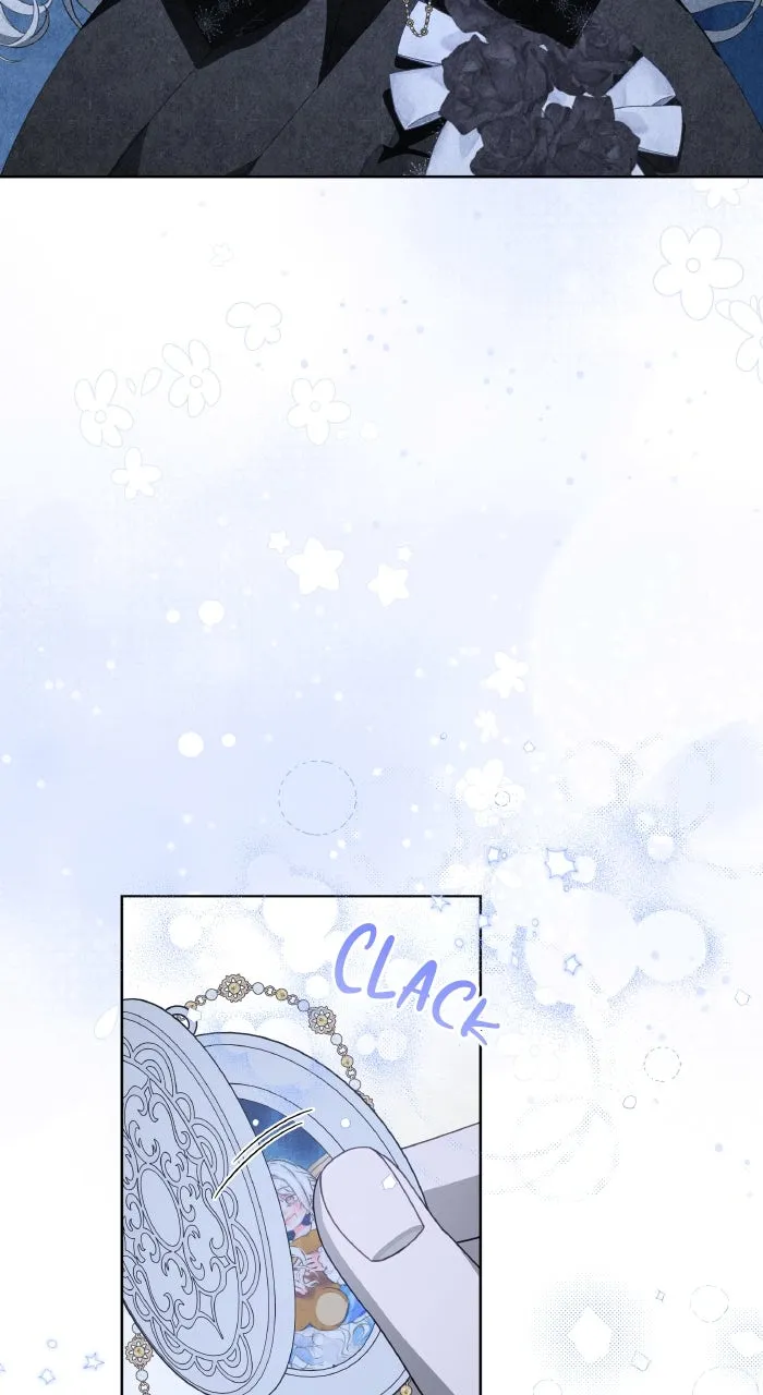 Read The Day the Real One Appeared chapter 18 image 58 on Lezhin
