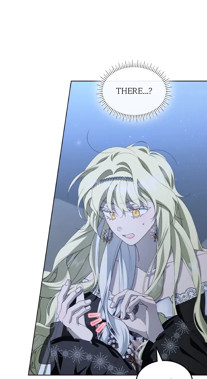 Read The Day the Real One Appeared chapter 18 image 6 on Lezhin