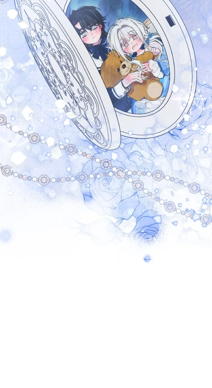 Read The Day the Real One Appeared chapter 18 image 60 on Lezhin