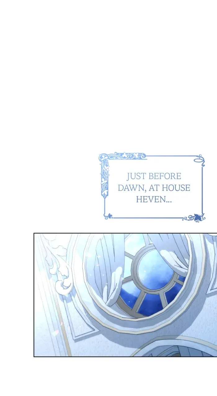 Read The Day the Real One Appeared chapter 18 image 61 on Lezhin