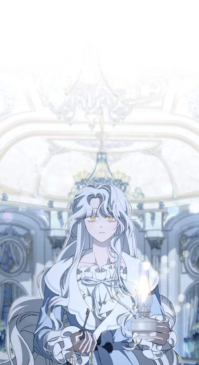 Read The Day the Real One Appeared chapter 18 image 62 on Lezhin