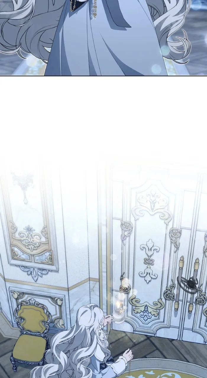 Read The Day the Real One Appeared chapter 18 image 63 on Lezhin