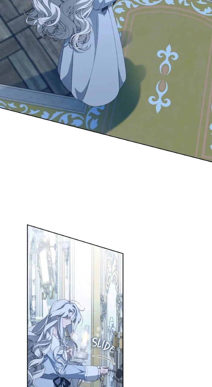 Read The Day the Real One Appeared chapter 18 image 64 on Lezhin