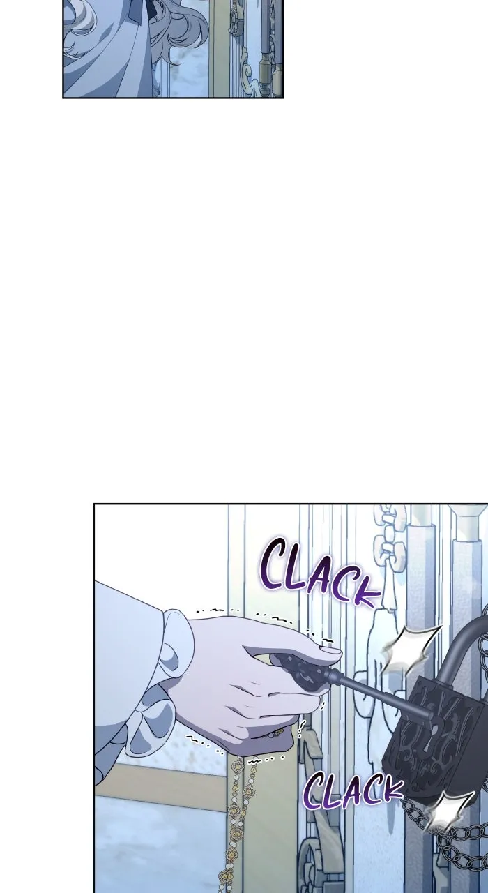 Read The Day the Real One Appeared chapter 18 image 65 on Lezhin