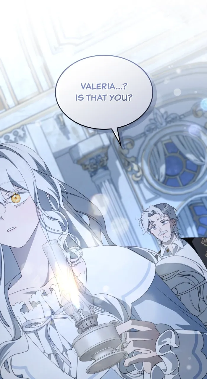 Read The Day the Real One Appeared chapter 18 image 67 on Lezhin