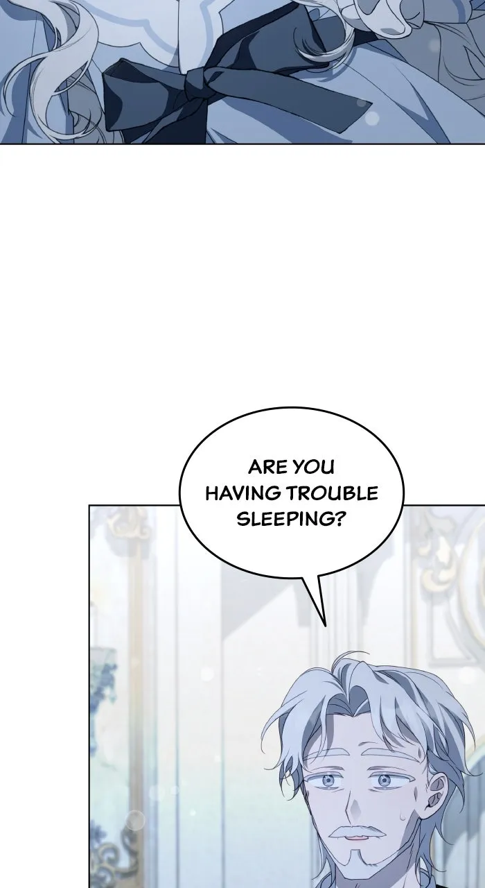 Read The Day the Real One Appeared chapter 18 image 68 on Lezhin